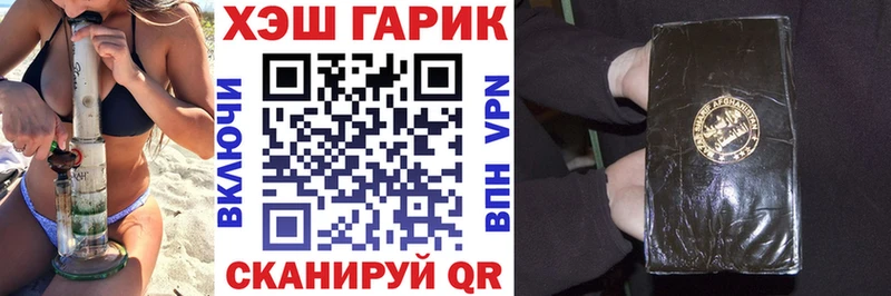 ГАШ Изолятор  Сосновый Бор 