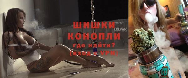 не бодяженный Алзамай
