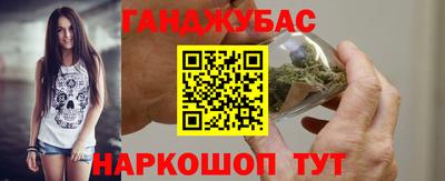 СК Новодвинск