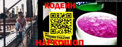 СК Новодвинск